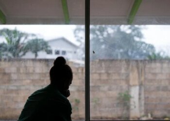 Child sexual abuse: Vanuatu cannot afford to look away | News