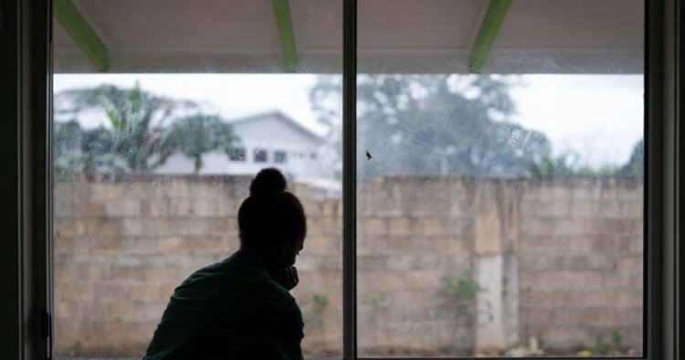 Child sexual abuse: Vanuatu cannot afford to look away | News
