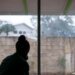 Child sexual abuse: Vanuatu cannot afford to look away | News