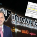Exclusive: Key lawyer of the Petro era ended up in Abelardo De La Espriella’s Public Media System