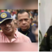 Exclusive: Colonel Carlos Feria, former security chief of former President Gustavo Petro, is removed from the Police
