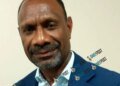 Gov’t to consult kava industry over new Fiji import regulations | News
