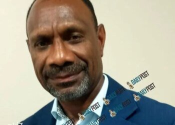 Gov’t to consult kava industry over new Fiji import regulations | News