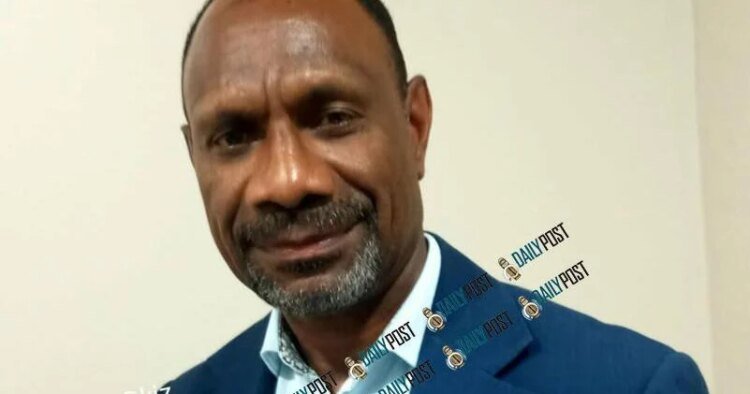 Gov’t to consult kava industry over new Fiji import regulations | News