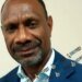 Gov’t to consult kava industry over new Fiji import regulations | News