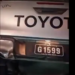 G-1599 incident occurred after overtime drop-off: MoET