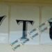 VTU to challenge removal of representative from TSC