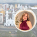 Shocking account of a witness of the tragedy in a restaurant that led to the death of an engineer in Bucaramanga: ‘I still hear her screams’