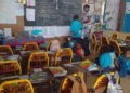 Urgent application to stay teachers' strike