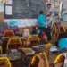 Urgent application to stay teachers' strike