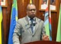 Gov’t allocates funding for new police recruitment