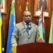 Gov’t allocates funding for new police recruitment