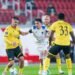 Inter Escaldes lose 2-0 against Sweden’s Mjällby in historic Conference League debut after two defensive mistakes