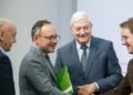 The Government and employers create a permanent secretariat to prepare companies for the agreement with the EU
