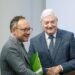The Government and employers create a permanent secretariat to prepare companies for the agreement with the EU