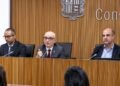 The EU buys Andorran debt for the first time