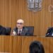 The EU buys Andorran debt for the first time
