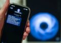 The CASS warns of a fraudulent SMS campaign impersonating your identity in Andorra
