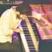‘Chico’ Pérez: “Music must be listened to without limits, with an open heart”