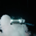 Tesla presents the new Roadster, its first car capable of flying and spinning in the air: how much would it cost and what date would it go on sale?