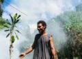 Young Ambae Farmer Turns Gardening Into a Source of Income
