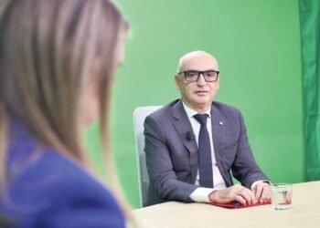 Lladós demands from the communes more investment in the public housing stock