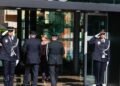Only three applicants to fill five places in the Andorran Penitentiary Center while the union demands to strengthen the staff of officials