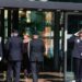 Only three applicants to fill five places in the Andorran Penitentiary Center while the union demands to strengthen the staff of officials