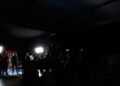 Making a living from audiovisuals in Andorra, a challenge due to the lack of stable productions and financing difficulties