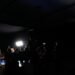 Making a living from audiovisuals in Andorra, a challenge due to the lack of stable productions and financing difficulties
