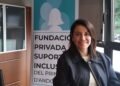 The Support and Inclusion Foundation will create a fund to cover basic expenses