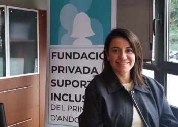 The Support and Inclusion Foundation will create a fund to cover basic expenses