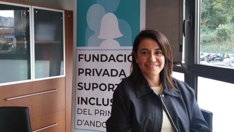 The Support and Inclusion Foundation will create a fund to cover basic expenses