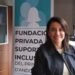 The Support and Inclusion Foundation will create a fund to cover basic expenses