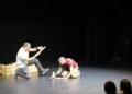 ‘Tumbalafusta’ claims friendship and growing up through family theatre