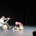 ‘Tumbalafusta’ claims friendship and growing up through family theatre