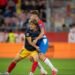 FC Andorra loses 2 to 0 against Girona in the Second Spanish Football Division