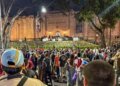The controversy of the Government and its ‘cultural counterrevolution’ that started