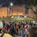 The controversy of the Government and its ‘cultural counterrevolution’ that started