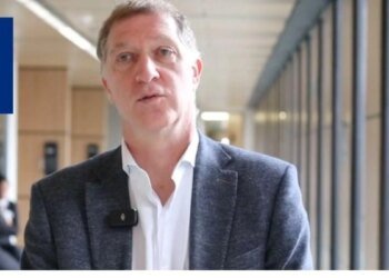 ‘They seek to end Internexa’: Saúl Kattan responds to accusations against him from Isa and has already filed a complaint with the Prosecutor’s Office
