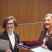 A Concordia government will prioritize decriminalizing the doctor and covering abortion through the CASS