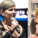 Eva Ferrer’s lawyer announces that former advisor will travel to Washington to provide evidence of her complaints against former first lady Verónica Alcocer
