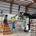 Gov't eyes more Twin Otters and ATR