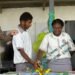 VT1.9 Billion Secondary Education Programme Launched