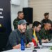 Fight against corruption and alliances with terrorists: what is behind De La Espriella’s warnings to local leaders