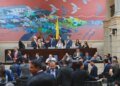 Budget 2027: the urgency of completing an adjustment of $ 45 billion