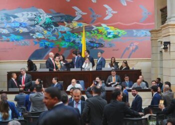 Budget 2027: the urgency of completing an adjustment of $ 45 billion
