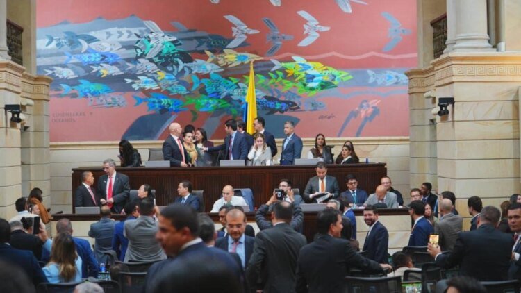 Budget 2027: the urgency of completing an adjustment of $ 45 billion