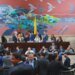 Budget 2027: the urgency of completing an adjustment of $ 45 billion