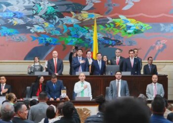 Chamber processes without changes before the Senate the nine articles of the pension reform returned by the Constitutional Court: it avoids conciliation